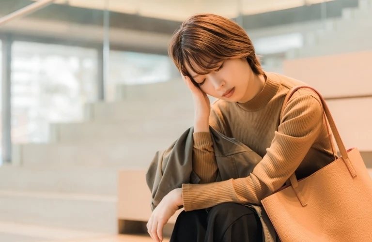 シンママでも車が必要になることってありますよね？